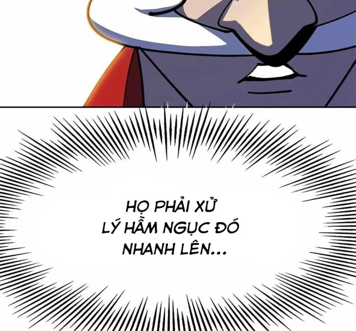 Tôi Chỉ Là Người Khuân Vác Trong Hầm Ngục Chapter 42 - 264