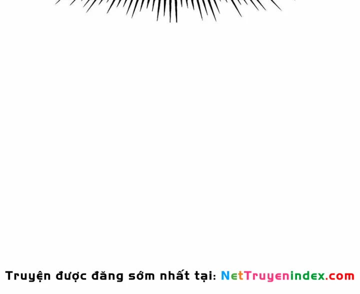 Tôi Chỉ Là Người Khuân Vác Trong Hầm Ngục Chapter 42 - 265