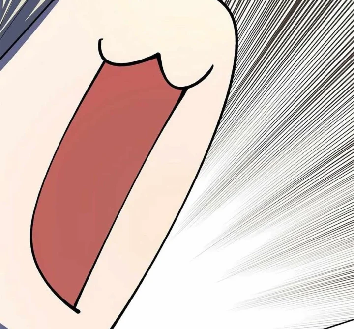 Tôi Chỉ Là Người Khuân Vác Trong Hầm Ngục Chapter 42 - 267