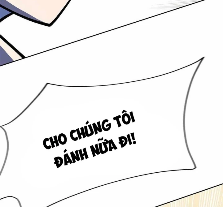 Tôi Chỉ Là Người Khuân Vác Trong Hầm Ngục Chapter 42 - 268