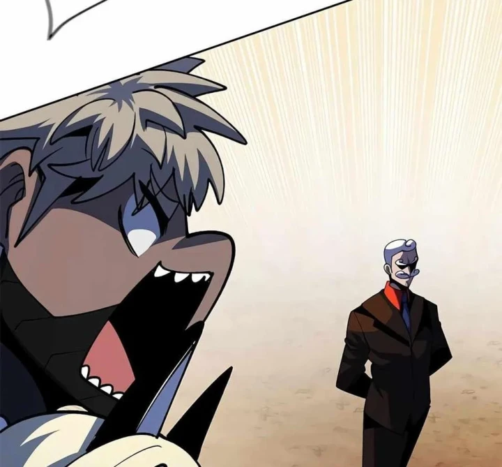 Tôi Chỉ Là Người Khuân Vác Trong Hầm Ngục Chapter 42 - 269