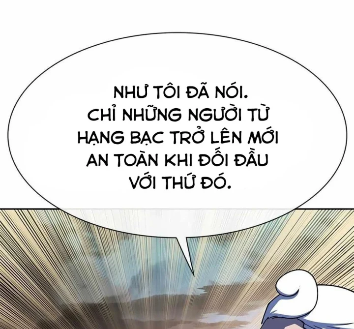 Tôi Chỉ Là Người Khuân Vác Trong Hầm Ngục Chapter 42 - 271