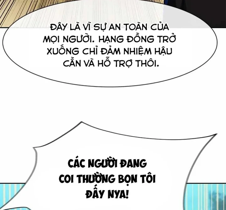 Tôi Chỉ Là Người Khuân Vác Trong Hầm Ngục Chapter 42 - 273