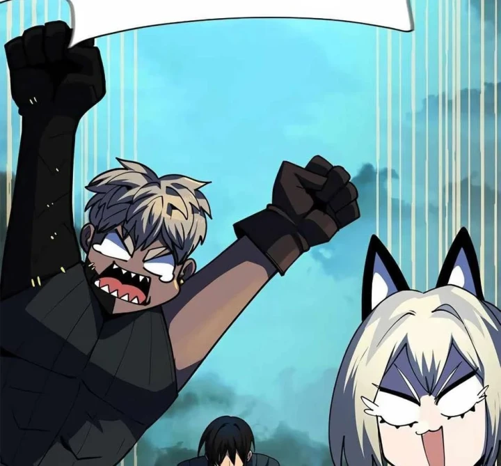 Tôi Chỉ Là Người Khuân Vác Trong Hầm Ngục Chapter 42 - 274