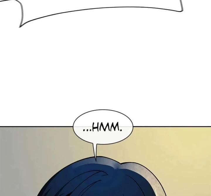 Tôi Chỉ Là Người Khuân Vác Trong Hầm Ngục Chapter 42 - 276