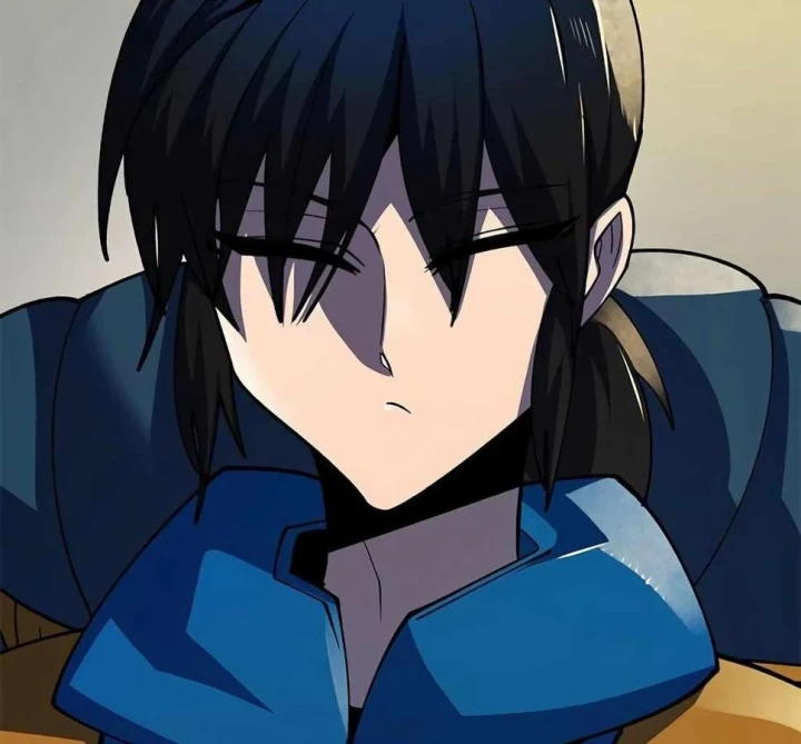 Tôi Chỉ Là Người Khuân Vác Trong Hầm Ngục Chapter 42 - 277