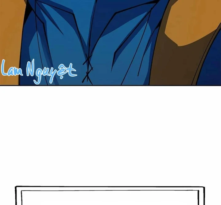 Tôi Chỉ Là Người Khuân Vác Trong Hầm Ngục Chapter 42 - 278