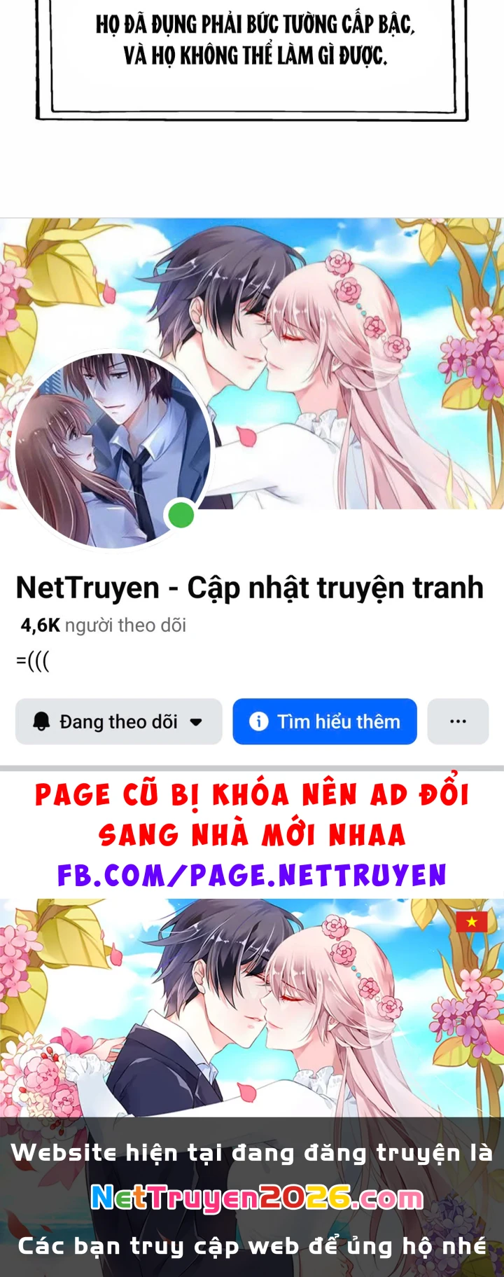 Tôi Chỉ Là Người Khuân Vác Trong Hầm Ngục Chapter 42 - 279