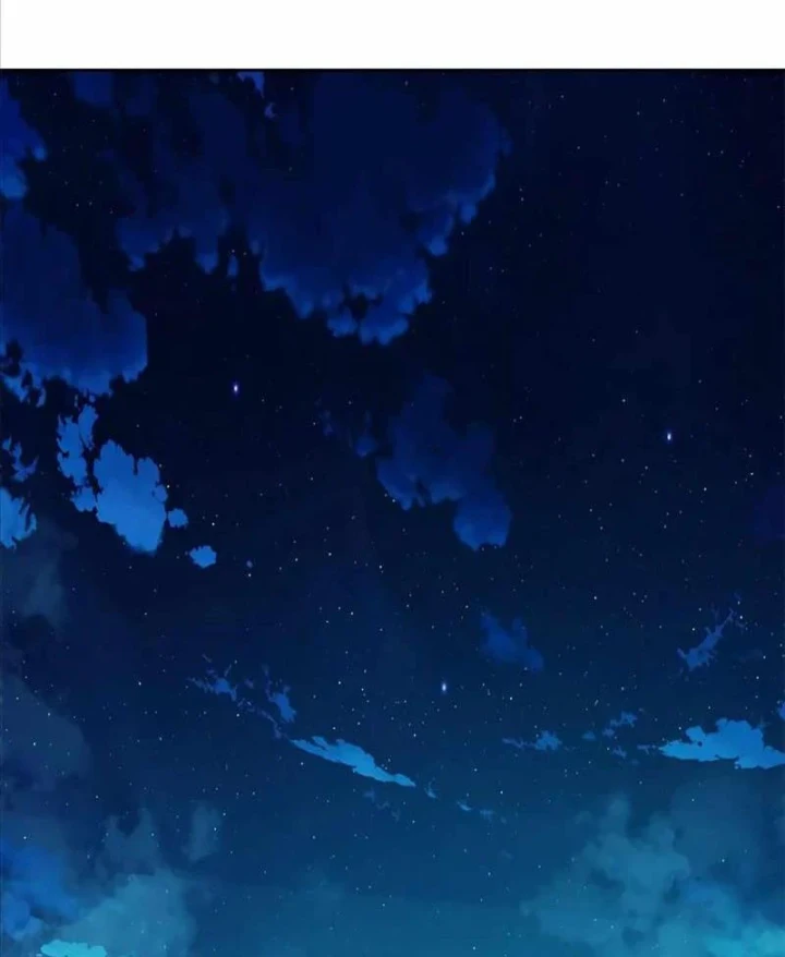 Tôi Chỉ Là Người Khuân Vác Trong Hầm Ngục Chapter 43 - 2