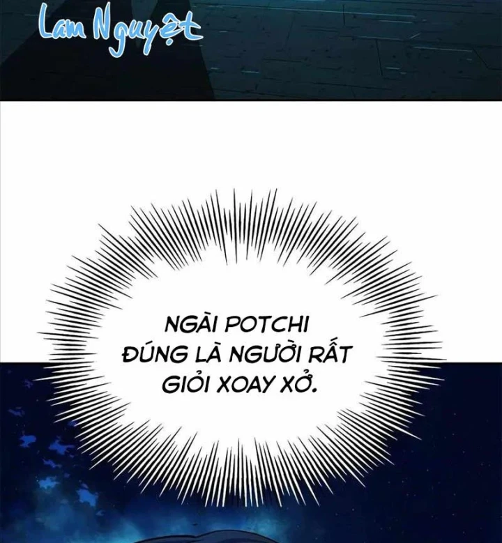 Tôi Chỉ Là Người Khuân Vác Trong Hầm Ngục Chapter 43 - 4