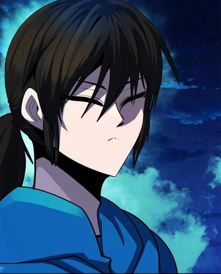 Tôi Chỉ Là Người Khuân Vác Trong Hầm Ngục Chapter 43 - 5