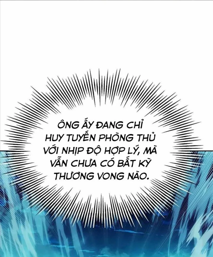 Tôi Chỉ Là Người Khuân Vác Trong Hầm Ngục Chapter 43 - 6