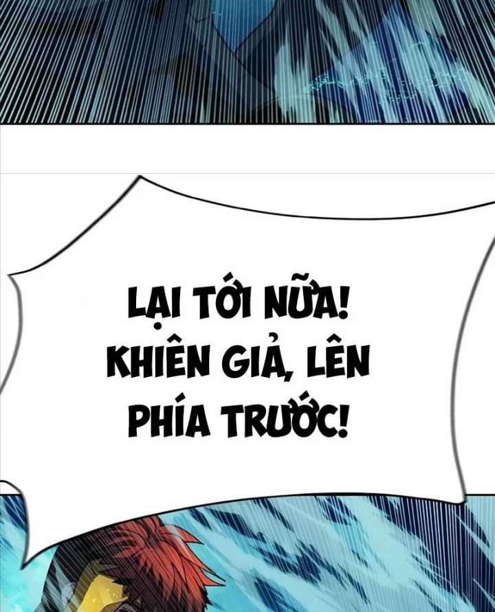 Tôi Chỉ Là Người Khuân Vác Trong Hầm Ngục Chapter 43 - 8