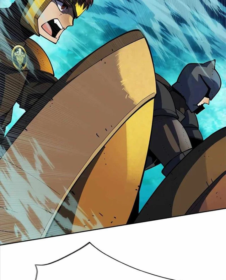 Tôi Chỉ Là Người Khuân Vác Trong Hầm Ngục Chapter 43 - 9