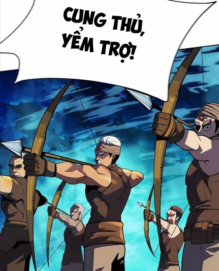 Tôi Chỉ Là Người Khuân Vác Trong Hầm Ngục Chapter 43 - 10