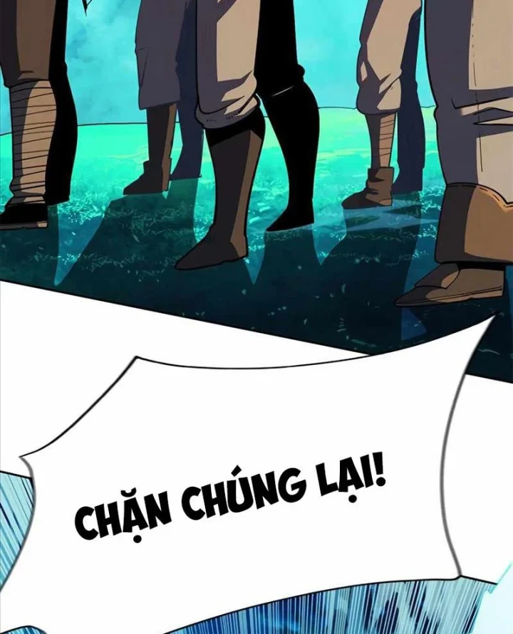 Tôi Chỉ Là Người Khuân Vác Trong Hầm Ngục Chapter 43 - 11