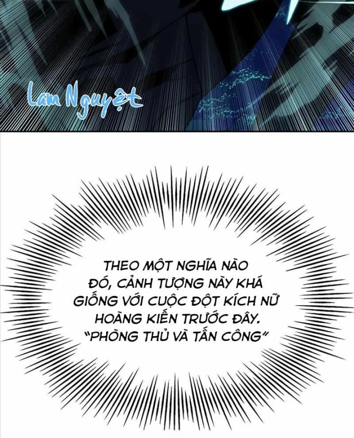 Tôi Chỉ Là Người Khuân Vác Trong Hầm Ngục Chapter 43 - 13