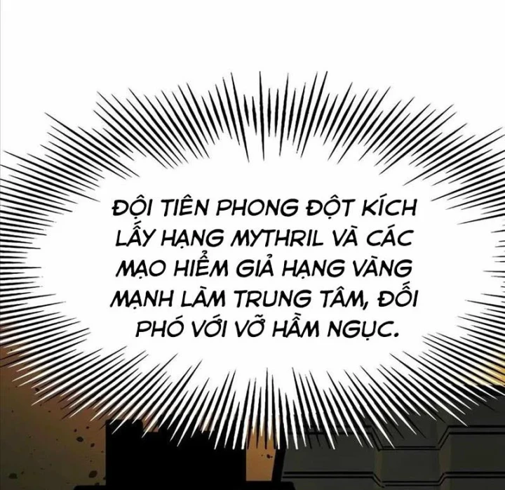 Tôi Chỉ Là Người Khuân Vác Trong Hầm Ngục Chapter 43 - 14