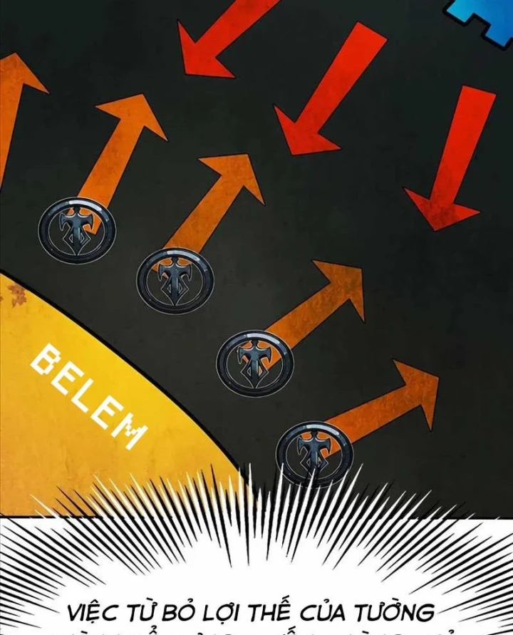 Tôi Chỉ Là Người Khuân Vác Trong Hầm Ngục Chapter 43 - 17