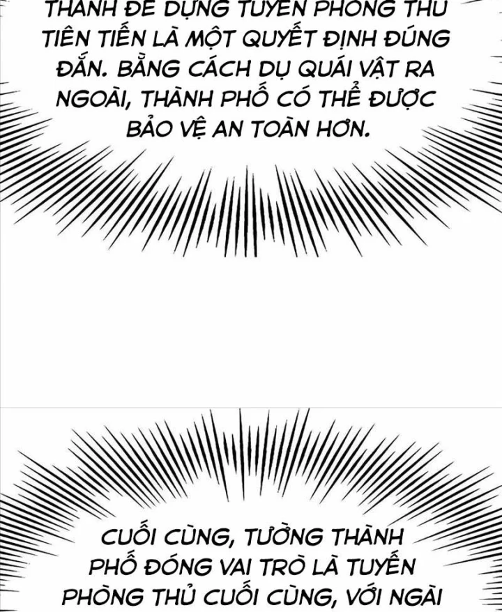 Tôi Chỉ Là Người Khuân Vác Trong Hầm Ngục Chapter 43 - 18