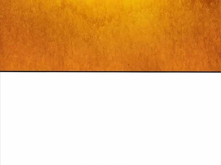 Tôi Chỉ Là Người Khuân Vác Trong Hầm Ngục Chapter 43 - 20