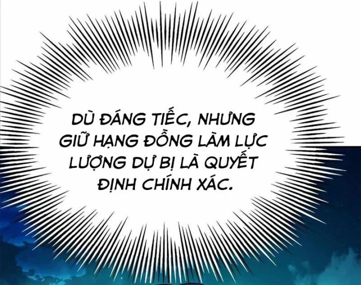 Tôi Chỉ Là Người Khuân Vác Trong Hầm Ngục Chapter 43 - 21