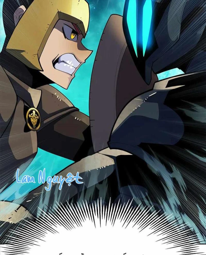 Tôi Chỉ Là Người Khuân Vác Trong Hầm Ngục Chapter 43 - 25