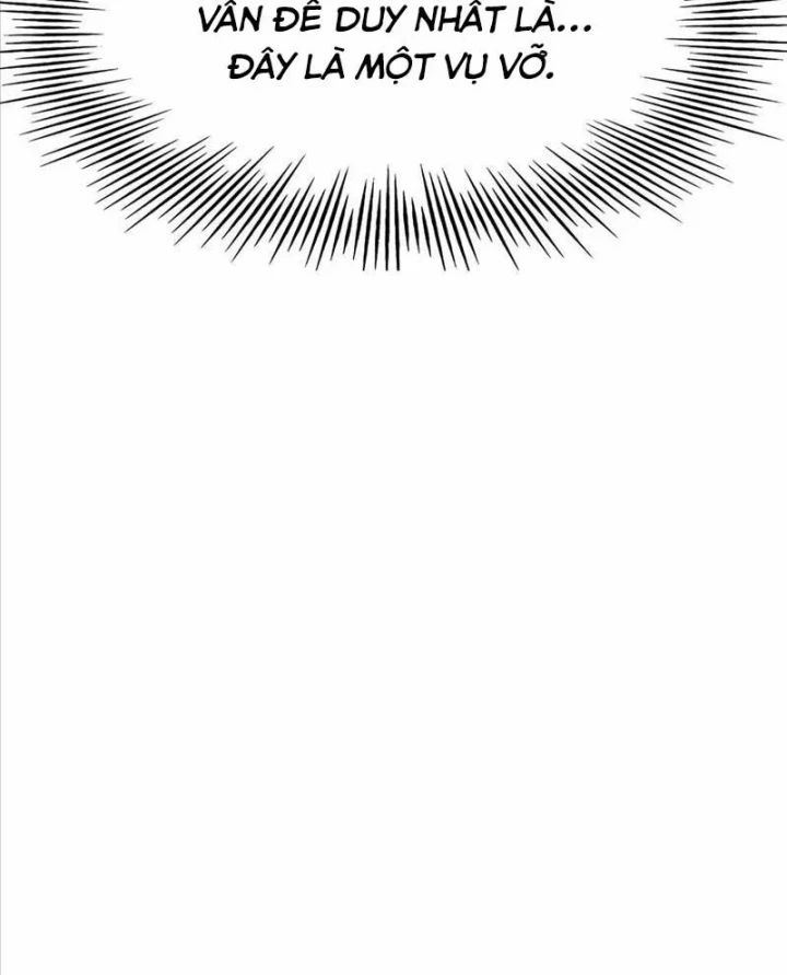 Tôi Chỉ Là Người Khuân Vác Trong Hầm Ngục Chapter 43 - 26