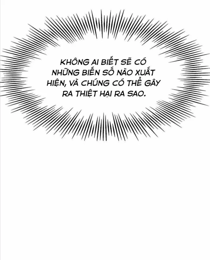 Tôi Chỉ Là Người Khuân Vác Trong Hầm Ngục Chapter 43 - 27