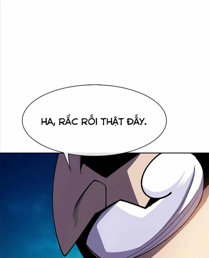 Tôi Chỉ Là Người Khuân Vác Trong Hầm Ngục Chapter 43 - 28