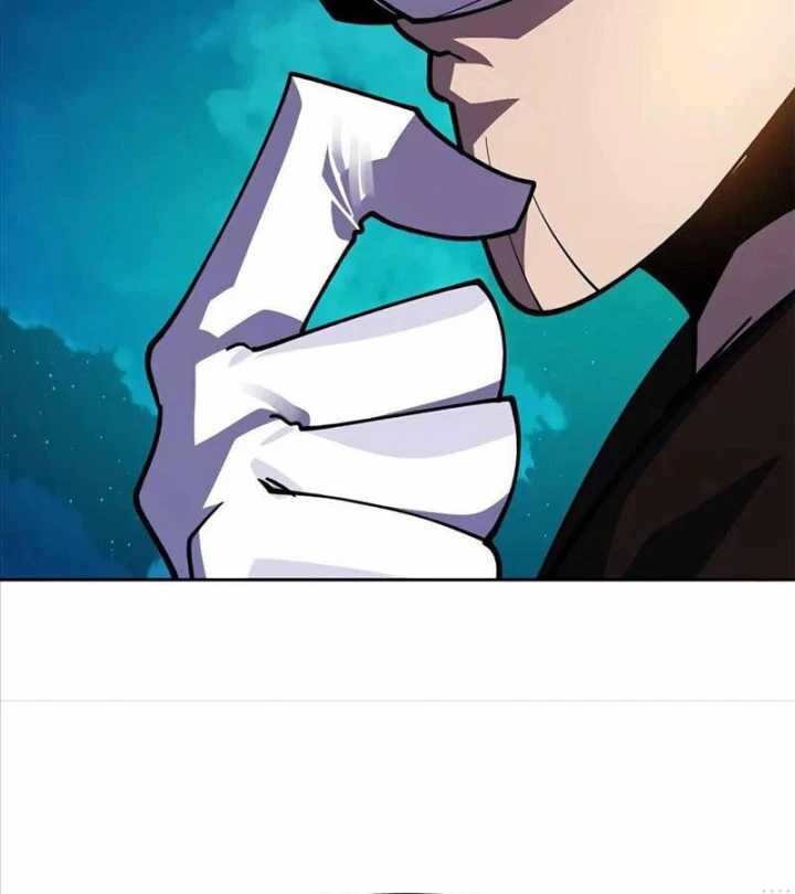 Tôi Chỉ Là Người Khuân Vác Trong Hầm Ngục Chapter 43 - 29