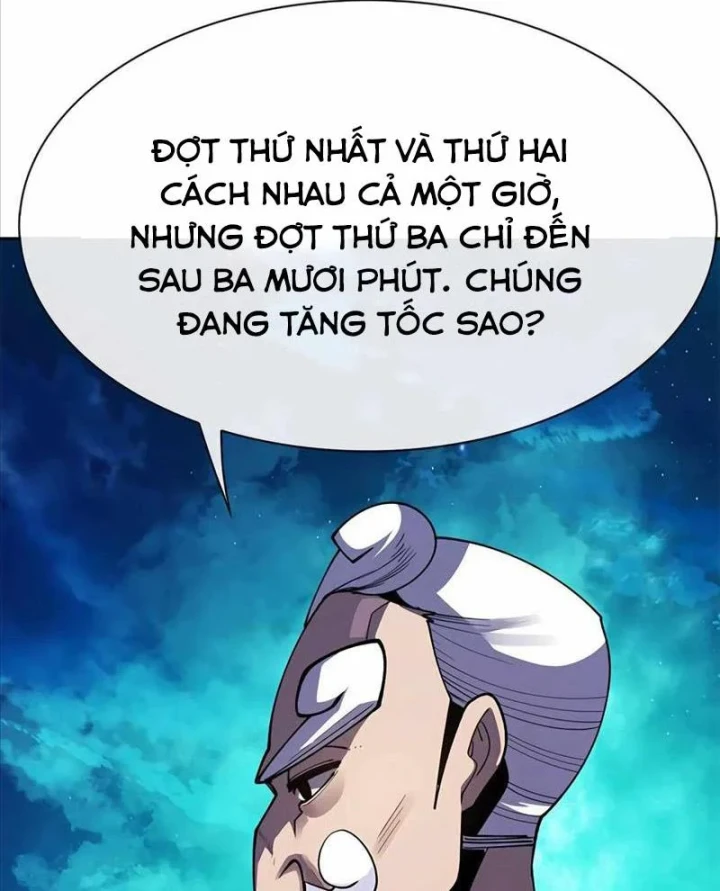 Tôi Chỉ Là Người Khuân Vác Trong Hầm Ngục Chapter 43 - 30