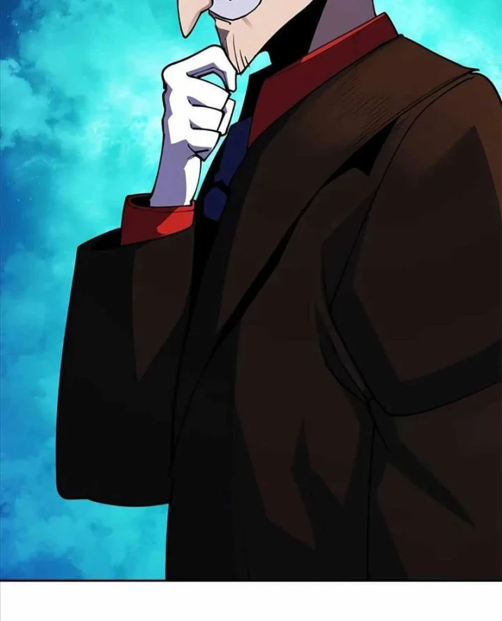 Tôi Chỉ Là Người Khuân Vác Trong Hầm Ngục Chapter 43 - 31