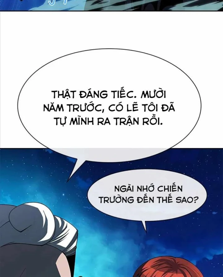 Tôi Chỉ Là Người Khuân Vác Trong Hầm Ngục Chapter 43 - 35