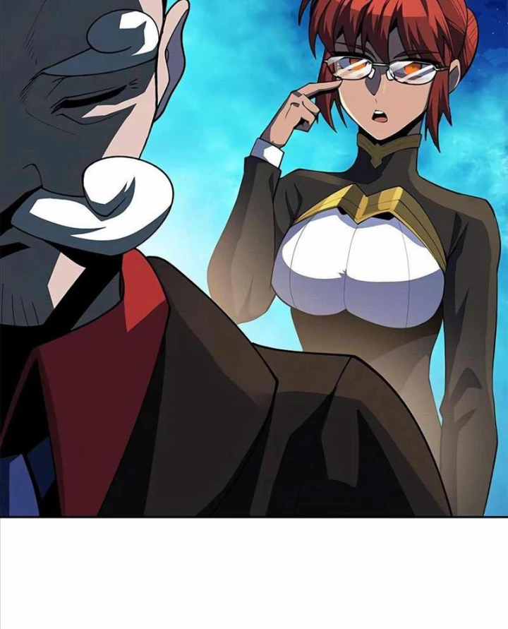 Tôi Chỉ Là Người Khuân Vác Trong Hầm Ngục Chapter 43 - 36