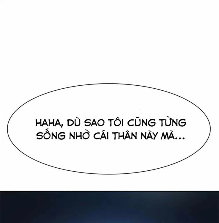 Tôi Chỉ Là Người Khuân Vác Trong Hầm Ngục Chapter 43 - 37