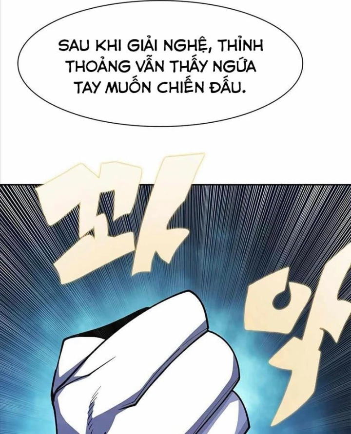 Tôi Chỉ Là Người Khuân Vác Trong Hầm Ngục Chapter 43 - 39