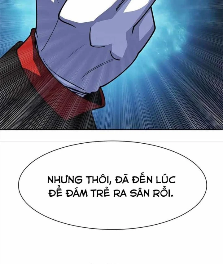 Tôi Chỉ Là Người Khuân Vác Trong Hầm Ngục Chapter 43 - 40