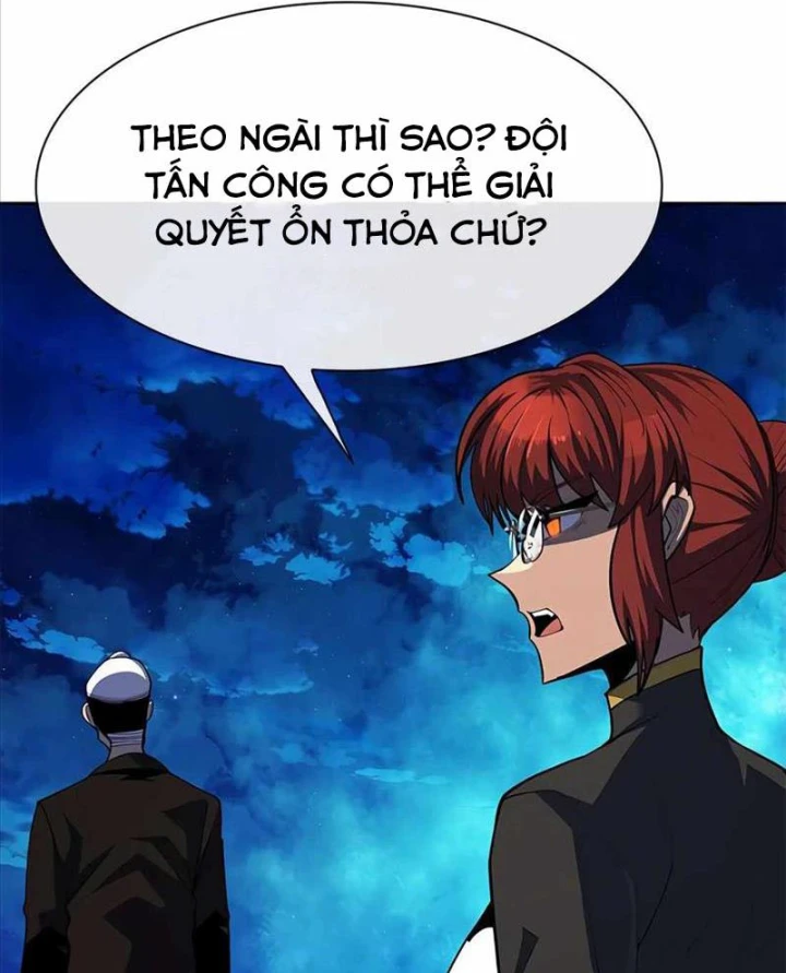 Tôi Chỉ Là Người Khuân Vác Trong Hầm Ngục Chapter 43 - 41