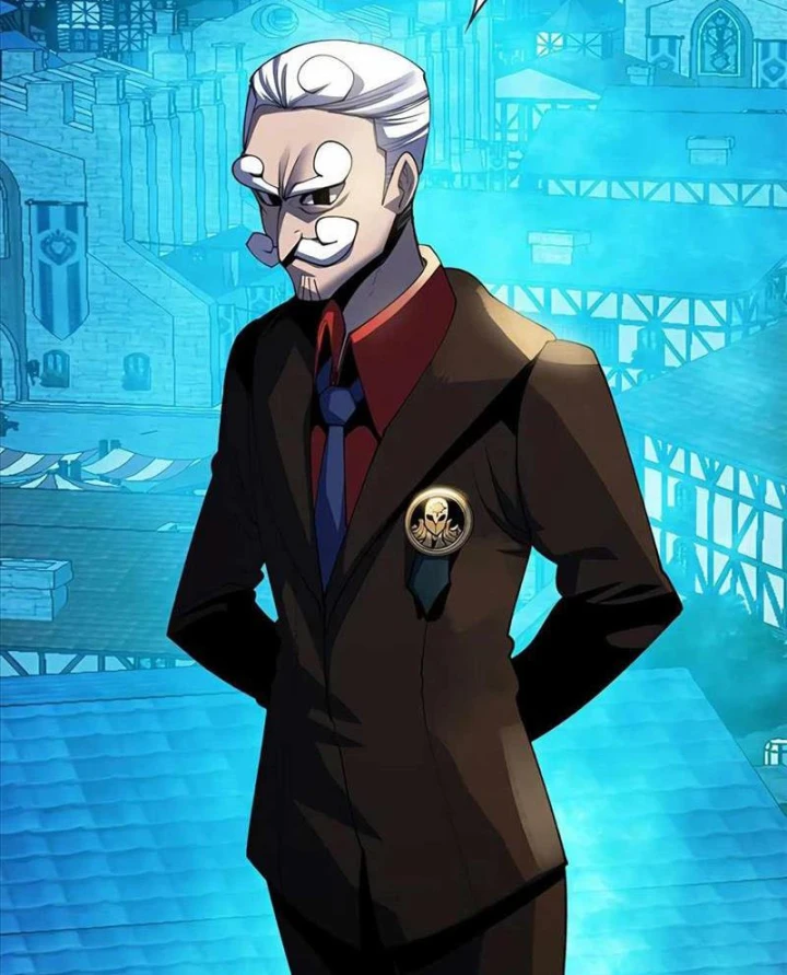 Tôi Chỉ Là Người Khuân Vác Trong Hầm Ngục Chapter 43 - 43