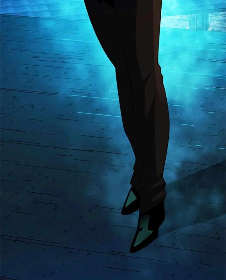 Tôi Chỉ Là Người Khuân Vác Trong Hầm Ngục Chapter 43 - 44