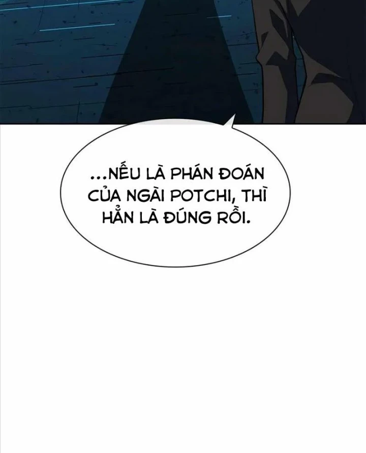 Tôi Chỉ Là Người Khuân Vác Trong Hầm Ngục Chapter 43 - 47