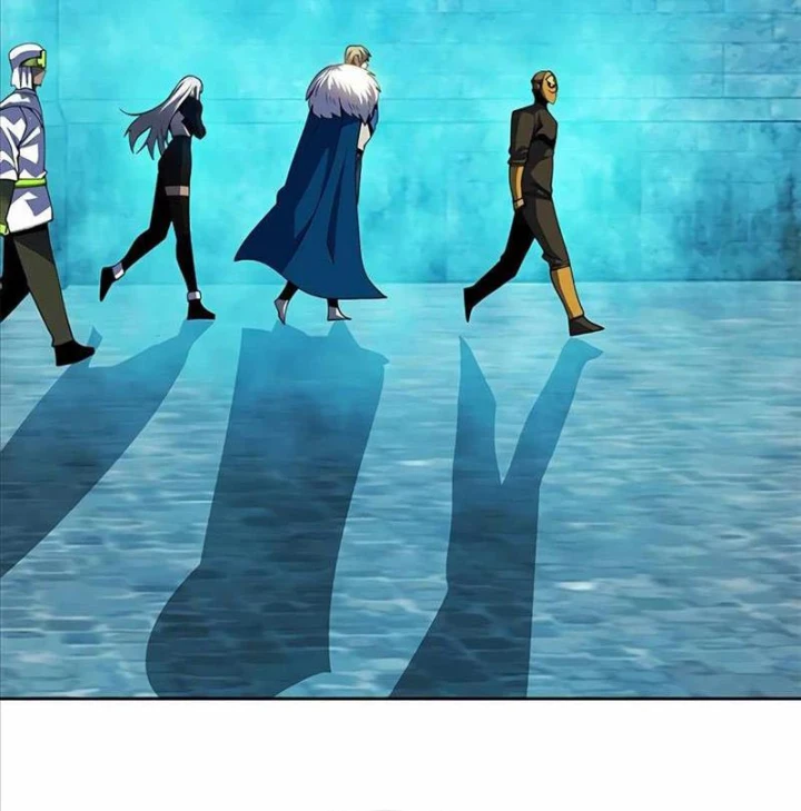 Tôi Chỉ Là Người Khuân Vác Trong Hầm Ngục Chapter 43 - 50