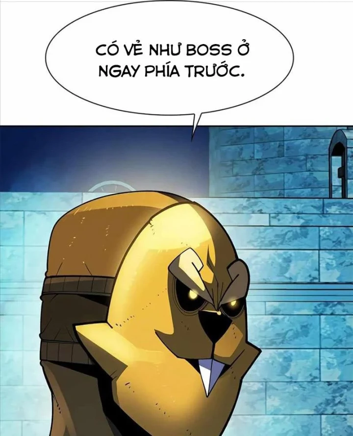 Tôi Chỉ Là Người Khuân Vác Trong Hầm Ngục Chapter 43 - 51