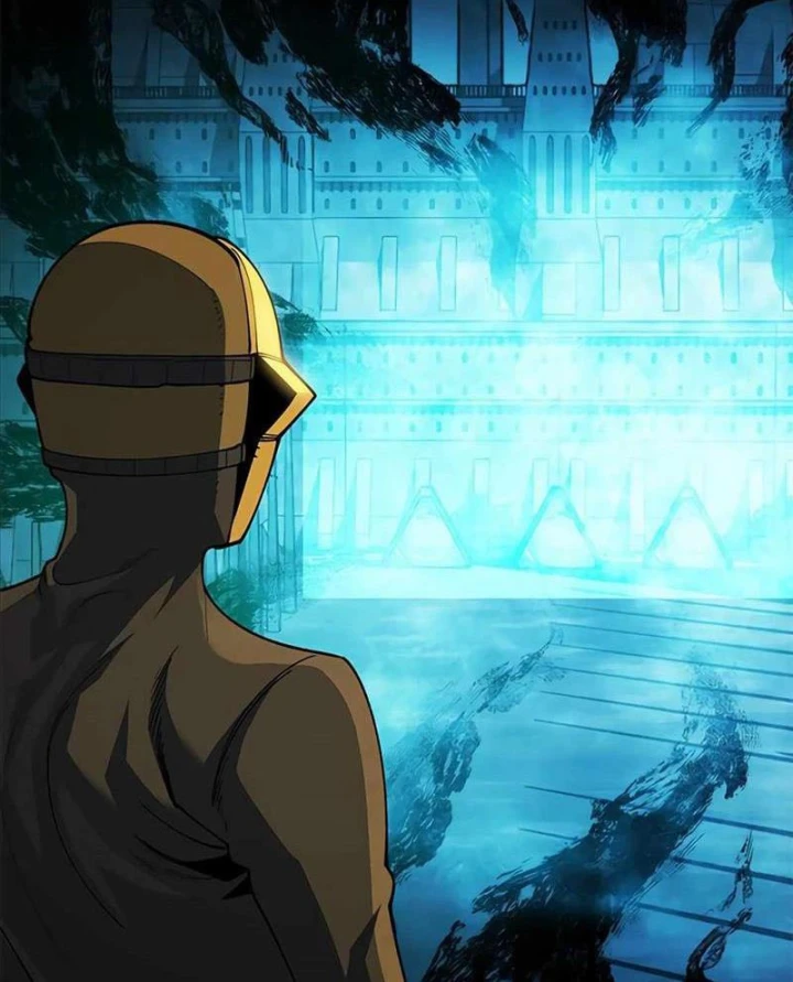 Tôi Chỉ Là Người Khuân Vác Trong Hầm Ngục Chapter 43 - 53