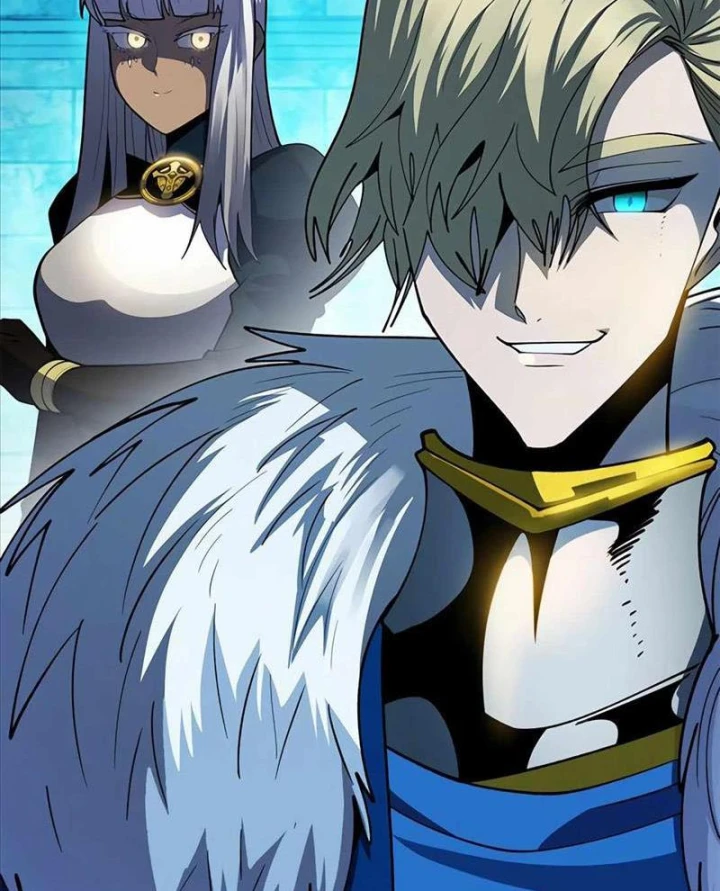 Tôi Chỉ Là Người Khuân Vác Trong Hầm Ngục Chapter 43 - 55