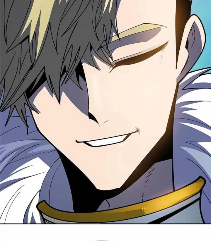 Tôi Chỉ Là Người Khuân Vác Trong Hầm Ngục Chapter 43 - 57