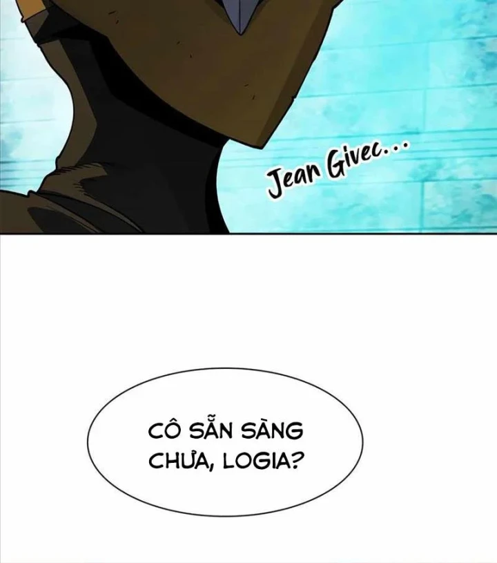 Tôi Chỉ Là Người Khuân Vác Trong Hầm Ngục Chapter 43 - 59