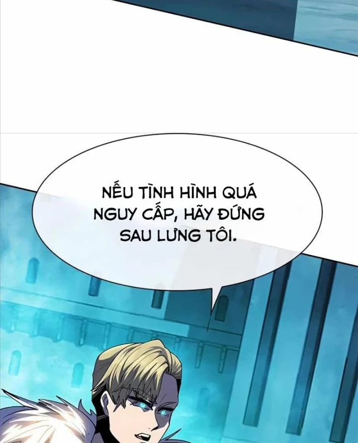 Tôi Chỉ Là Người Khuân Vác Trong Hầm Ngục Chapter 43 - 61