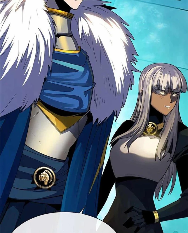 Tôi Chỉ Là Người Khuân Vác Trong Hầm Ngục Chapter 43 - 62